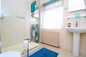 Photo 1- click for photo gallery